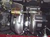 Need Advice: GT25R Wastegate &amp; Bracket-1fe3_1.jpg