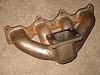 Mistake: Turbo-manifold no go-img_2170.jpg