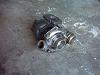 Mistake: Turbo-manifold no go-used_tbo363.jpg