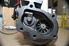 Unknown Rebuilt T25 Garrett - HELP!-dsc_0104.jpg