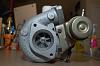 Unknown Rebuilt T25 Garrett - HELP!-dsc_0106.jpg