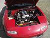 Post your engine bay here!-image03112012153133.jpg