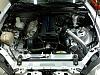 Post your engine bay here!-img_20120307_201715.jpg