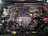 Post your engine bay here!-img00133-20110403-1916.jpg