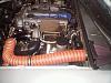 Post your engine bay here!-img00125-20110403-1913.jpg