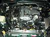 Post your engine bay here!-dcp_5032.jpg
