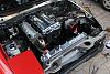 Post your engine bay here!-6930857249_68204e452b_z.jpg