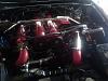 Post your engine bay here!-227007_210344925653747_100000347224892_699422_1987719_n.jpg