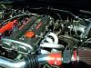 Post your engine bay here!-imag0563-1.jpg