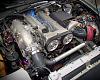 Post your engine bay here!-09_0307_fe3enginebay2.jpg