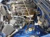 Post your engine bay here!-p1020738.jpg