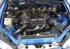 Post your engine bay here!-p1020742.jpg