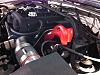 Post your engine bay here!-manifoldm.jpg