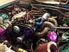 Post your engine bay here!-pnhmi.jpg