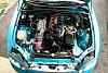 Post your engine bay here!-a6wta.jpg