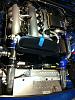 Post your engine bay here!-b9d0db06.jpg
