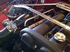 Post your engine bay here!-59148_514270402452_162101051_30620053_6296406_n.jpg
