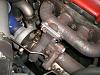 Not quite squared away engine bay-cimg0163.jpg