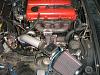 Not quite squared away engine bay-cimg0165.jpg