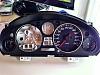 DIY gauge cluster with Maxigauge-gc_0006.jpg