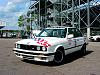 Grassroots Motorsports challenge car-007.jpg