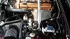 Post your engine bay here!-p1020214.jpg