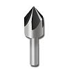 Correct drill bit for 3/8 npt sump fitting-36216.jpg