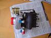 GT28R oil/water feed fittings-turbo_side_outter.jpg