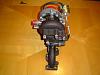 GT28R oil/water feed fittings-manifold_rear.jpg