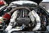 Post your engine bay here!-dsc04916.jpg