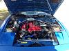 Post your engine bay here!-miata-enginebay.jpg