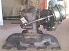 Weld turbo to manifold - bad idea?-dsc00027.jpg