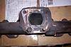 Weld turbo to manifold - bad idea?-1.jpg