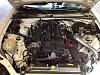 Post your engine bay here!-svhy9.jpg