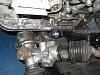 ABSURDflow Turbo KLDE Mazda V6 Thread-oildrain1.jpg
