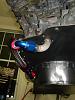 ABSURDflow Turbo KLDE Mazda V6 Thread-sumppickup5.jpg