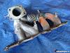 NC Turbo manifold Idea-dsc06725.jpg