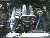 Post your engine bay here!-img028.jpg