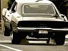 turbo weight-dodge-charger-fast-furious-%25252815%252529.jpg