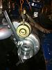 anyone have a custom t25 wastegate bracket?-img_1567.jpg