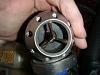 Does this BOV sound right?-p4237745.sized.jpg