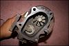 Turbo housing color-img1301k.jpg