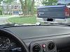 I can see my FUEL PRESSURE!!!-dsc03281-medium-.jpg