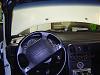I can see my FUEL PRESSURE!!!-dsc03291-large-.jpg
