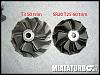 Opinions on upgrading compressor side of turbo?-t3_vs_t25_wheel.jpg