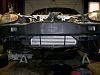 Intercooler positioning-100_2012.jpg