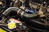 I've searched but can't find... using stock intake tube on NA turbo?-011-6.jpg