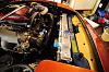 I've searched but can't find... using stock intake tube on NA turbo?-029.jpg