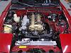 New DIY build and 1.8 Conversion-miata-1.6.jpg