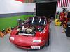 New DIY build and 1.8 Conversion-miata-1.6-2.jpg
